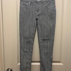 Lauren Ralph Lauren Black Label jeans size 0